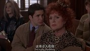 同志亦凡人1-5