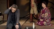 [海边电影院][2019][简繁字幕][1080P][5