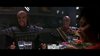 Star.Trek.6.The.Undiscovered.Country.星际迷航6：迈入未来.双语字幕.HR-HDTV.AC3.1024x576.x264-人人影视制作