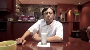 【美国】致命录像带1-7