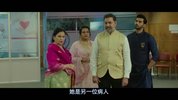 世界尽头 2013 血与冰激凌三部曲 4K原盘REMUX 内封字幕