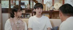 D 点心之路（2023）24集全