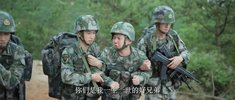 荣耀青春 (2025)