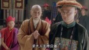 小心侦探2007