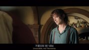 霍@比&特）人.全3部.中英特效注解字幕.星球放映室.2012-2014(1)