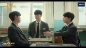 Y 遇见你之后