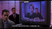 赎金1996
