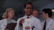 阿鹦爱说笑.Paulie.1998.英语中英双字