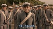 少爷2016