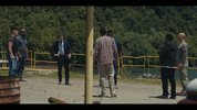 [金斯敦市长][全1-3季][英语中字][1080P蓝光][44G]