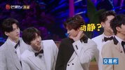 【国综】明星大侦探 1-8季+目标人物