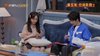D丨Z探 第9季