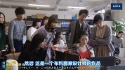 女子的生活