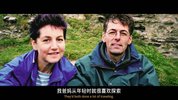 海啸：与时间赛跑