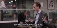 投行风云