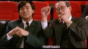与龙共舞.1991.国粤双语中字.1080P