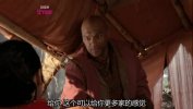 梅林