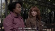女人的阴影2015