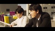 [去唱卡拉OK吧！][2023][日语中字][1080P][5G]