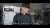 Z 致我的星星