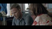 足迹追踪 1080p remux (2012)