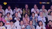 【国综】我想和你唱 第5季.2024