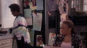 厄普肖一家 The Upshaws 1~4 (1)