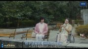 人生密密缝