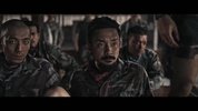 青春之囚
