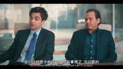 【美剧】逆转狂篮