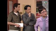 [男亲女爱][2000][全100集][国语中字][1080P高码][58G](2)
