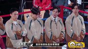 【国综】这！就是街舞 第六季 (2023)