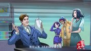 【国综】元音大冒险 (2022)