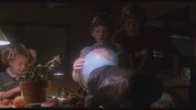 [E.T