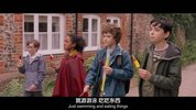 [公关][全1-2季][英语中字][1080P蓝光][18G]