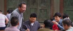 【国产剧】父辈的荣耀.全30集.国语中字.2023(1)