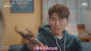 【韩剧】原声带.全2季.韩语中字(1)