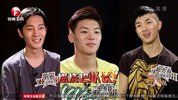 【国综】星动亚洲 第一季 (2015)
