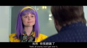 [高玩救未来][全1-3季][英语中字][1080P][41G]