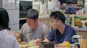 【国综】X-幸福三重奏