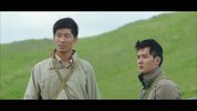 狼图腾 2015 蓝光原盘REMUX 内封字幕