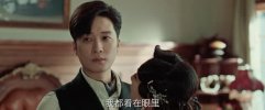 Y一念倾心