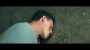 [海昏侯][2019][全3集][国语中字][1080P][2