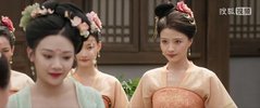 Q请君入梦