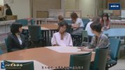 Z 主人公