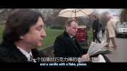 [这个世界不看脸][2021][全45集][国语中字][1080P高码][67G]
