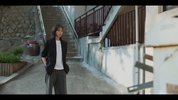 【韩剧】Face Me