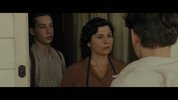 [坚不可摧][2014][英语中字][1080P][3
