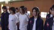 【日剧】一公升的眼泪.全11集+特别篇+电影版.日语中字.2005-2007