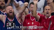金殿之争2025全6集